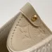 Top Quality Original Stock  OnTheGo Medium Tote Bag  Monogram Empreinte Leather handbag #A63035