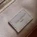 Top Quality Original Stock  OnTheGo Medium Tote Bag  Monogram Empreinte Leather handbag #A63035