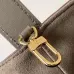 LV All In Hobo Shoulder Crossbody Bag M25823 30×25×17CM #B67932
