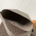 LV All In Hobo Shoulder Crossbody Bag M25823 30×25×17CM #B67932