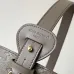 LV All In Hobo Shoulder Crossbody Bag M25823 30×25×17CM #B67932