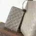 LV All In Hobo Shoulder Crossbody Bag M25823 30×25×17CM #B67932