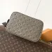 LV All In Hobo Shoulder Crossbody Bag M25823 30×25×17CM #B67932