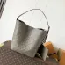 LV All In Hobo Shoulder Crossbody Bag M25823 30×25×17CM #B67932