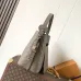 LV All In Hobo Shoulder Crossbody Bag M25823 30×25×17CM #B67932
