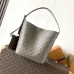 LV All In Hobo Shoulder Crossbody Bag M25823 30×25×17CM #B67932