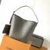 LV All In Hobo Shoulder Crossbody Bag M25823 30×25×17CM #B67932