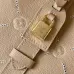 LV All In MM Bucket Bag Monogram Empreinte Couture M28524 21x24x16cm #B67290