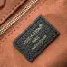 LV Anytime Small Handbag M14414 20×13×34cm #B67300