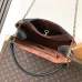 LV Anytime Small Handbag M14414 20×13×34cm #B67300