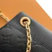 LV Anytime Small Handbag M14414 20×13×34cm #B67300