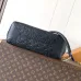 LV Anytime Small Handbag M14414 20×13×34cm #B67300