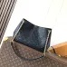 LV Anytime Small Handbag M14414 20×13×34cm #B67300