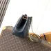 LV Anytime Small Handbag M14414 20×13×34cm #B67300