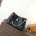 LV Anytime Small Handbag M14414 20×13×34cm #B67300