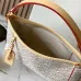 LV CarryAll East West Handbag M2A136 36×19×10cm #B67311