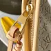 LV CarryAll East West Handbag M2A136 36×19×10cm #B67311
