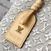 LV CarryAll East West Handbag M2A136 36×19×10cm #B67311