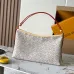 LV CarryAll East West Handbag M2A136 36×19×10cm #B67311