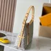 LV CarryAll East West Handbag M2A136 36×19×10cm #B67311