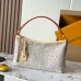 LV CarryAll East West Handbag M2A136 36×19×10cm #B67311