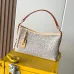 LV CarryAll East West Handbag M2A136 36×19×10cm #B67311