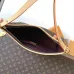 LV CarryAll EastWest Shoulder Bag M28101 36×19×0.5cm #B67310