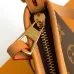 LV CarryAll EastWest Shoulder Bag M28101 36×19×0.5cm #B67310
