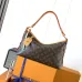 LV CarryAll EastWest Shoulder Bag M28101 36×19×0.5cm #B67310