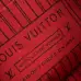 LV Lineup Hobo Shoulder Bag M27335 34.5x26x13cm #B67294