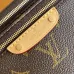 LV Mini Bumbag Monogram Crossbody Waist Bag M82335 17×12×9.5CM #B67938