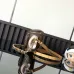 LV Mini Bumbag Monogram Crossbody Waist Bag M82335 17×12×9.5CM #B67938