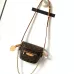 LV Mini Bumbag Monogram Crossbody Waist Bag M82335 17×12×9.5CM #B67938