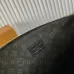 LV Multipass Hobo Shoulder Crossbody Bag M3A269 30×26×10CM #B67930