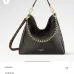 LV Multipass Hobo Shoulder Crossbody Bag M3A269 30×26×10CM #B67930