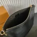 LV Multipass Hobo Shoulder Crossbody Bag M3A269 30×26×10CM #B67930