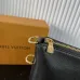 LV Multipass Hobo Shoulder Crossbody Bag M3A269 30×26×10CM #B67930