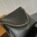 LV Multipass Hobo Shoulder Crossbody Bag M3A269 30×26×10CM #B67930