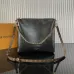 LV Multipass Hobo Shoulder Crossbody Bag M3A269 30×26×10CM #B67930
