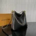 LV Multipass Hobo Shoulder Crossbody Bag M3A269 30×26×10CM #B67930