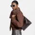 LV Multipass Hobo Shoulder Crossbody Bag M3A269 30×26×10CM #B67930
