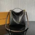 LV Multipass Hobo Shoulder Crossbody Bag M3A269 30×26×10CM #B67930