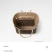 LV Neverfull MM Tote Bag P01926 47×28×14cm #B67305