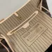 LV Neverfull MM Tote Bag P01926 47×28×14cm #B67305