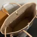 LV Neverfull MM Tote Bag P01926 47×28×14cm #B67305