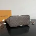 LV Neverfull MM Tote Bag P01926 47×28×14cm #B67305