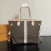 LV Neverfull MM Tote Bag P01926 47×28×14cm #B67305
