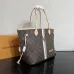 LV Neverfull MM Tote Bag P01926 47×28×14cm #B67305