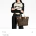 LV Neverfull MM Tote Bag P01926 47×28×14cm #B67305