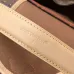 LV Odyssee Medium Handbag M26040 24×18×36cm #B67309